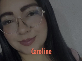 Carol_ine
