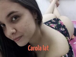 Carola_lat