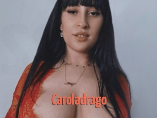 Caroladrago