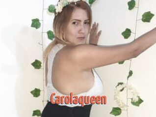 Carolaqueen