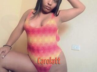 Carolatt