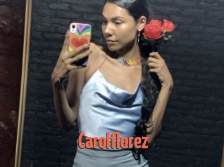 Carolflorez