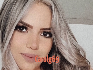 Carolg69