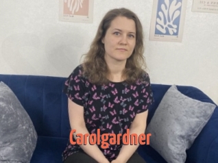 Carolgardner