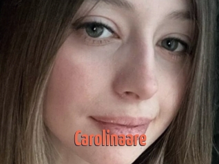 Carolinaare