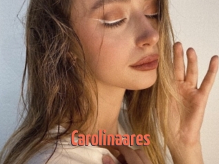 Carolinaares