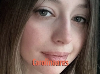 Carolinaares