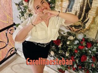 Carolinaesteban