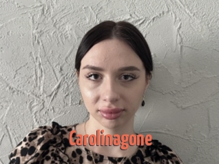 Carolinagone