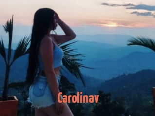 Carolinav