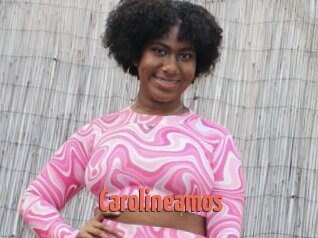 Carolineamos