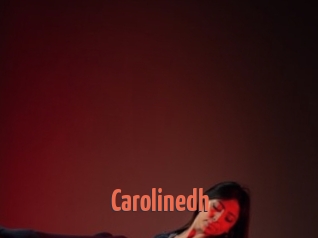 Carolinedh