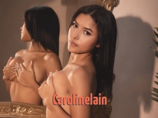 Carolinelain