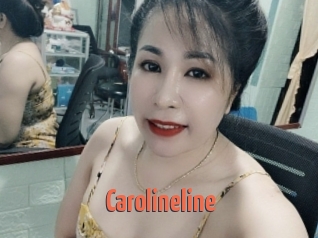 Carolineline