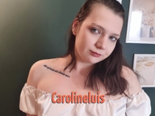 Carolineluis