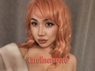 Carolinemoore