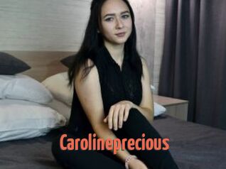 Carolineprecious