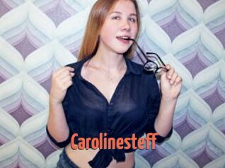 Carolinesteff