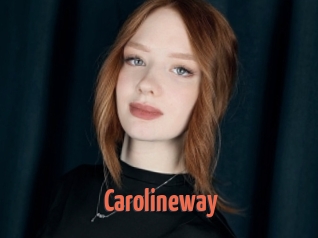 Carolineway