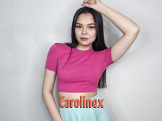 Carolinex