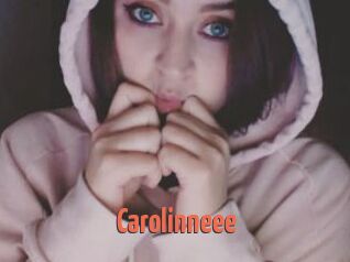 Carolinneee