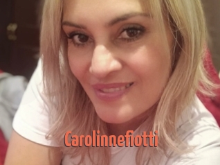 Carolinnefiotti