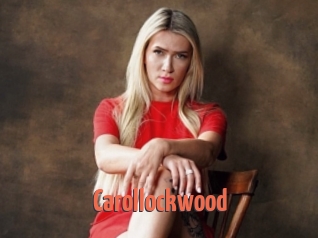 Carollockwood
