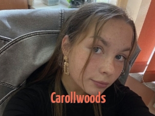 Carollwoods