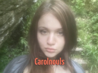 Carolnouls
