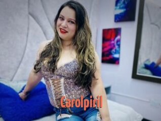 Carolpiril