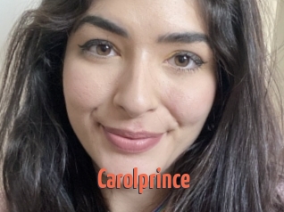 Carolprince
