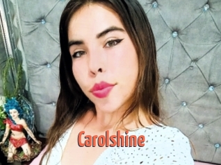 Carolshine