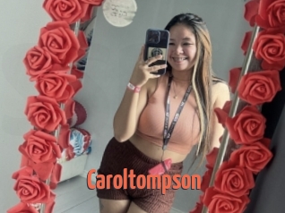 Caroltompson