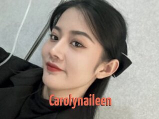Carolynaileen