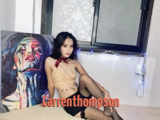 Carrenthompson