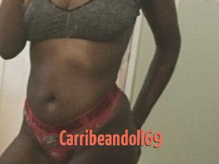 Carribeandoll69