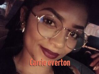 Carrie_everton