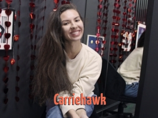 Carriehawk