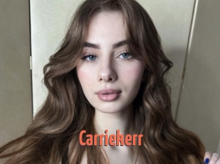 Carriekerr