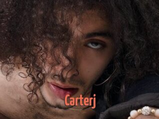 Carterj