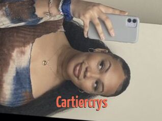 Cartiercrys