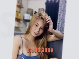 Casadianne