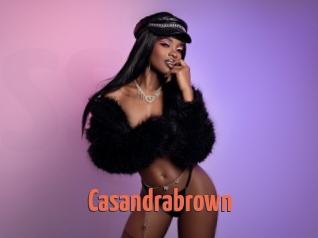 Casandrabrown