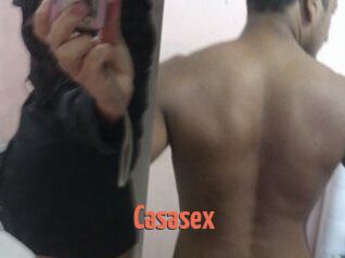 Casasex