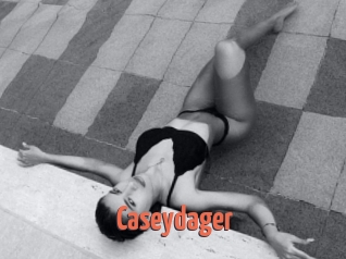 Caseydager