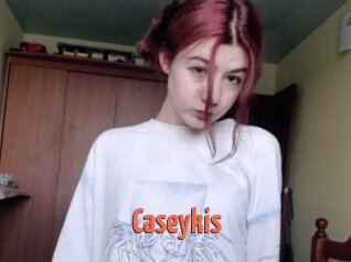 Caseykis