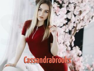 Cassandrabrooks