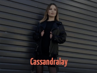 Cassandralay