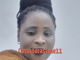 Cassandrastone11