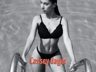 Cassey_dager